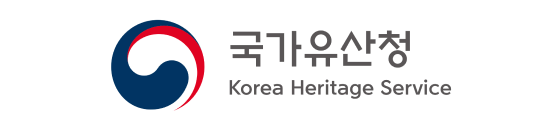 국가유산청