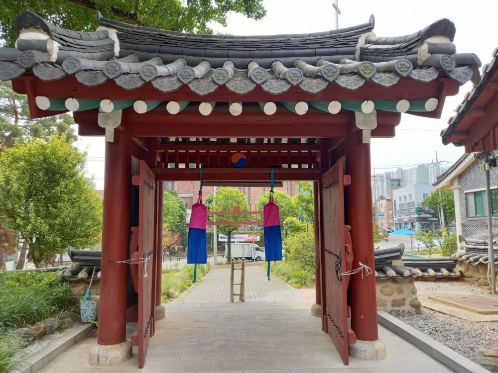 사진