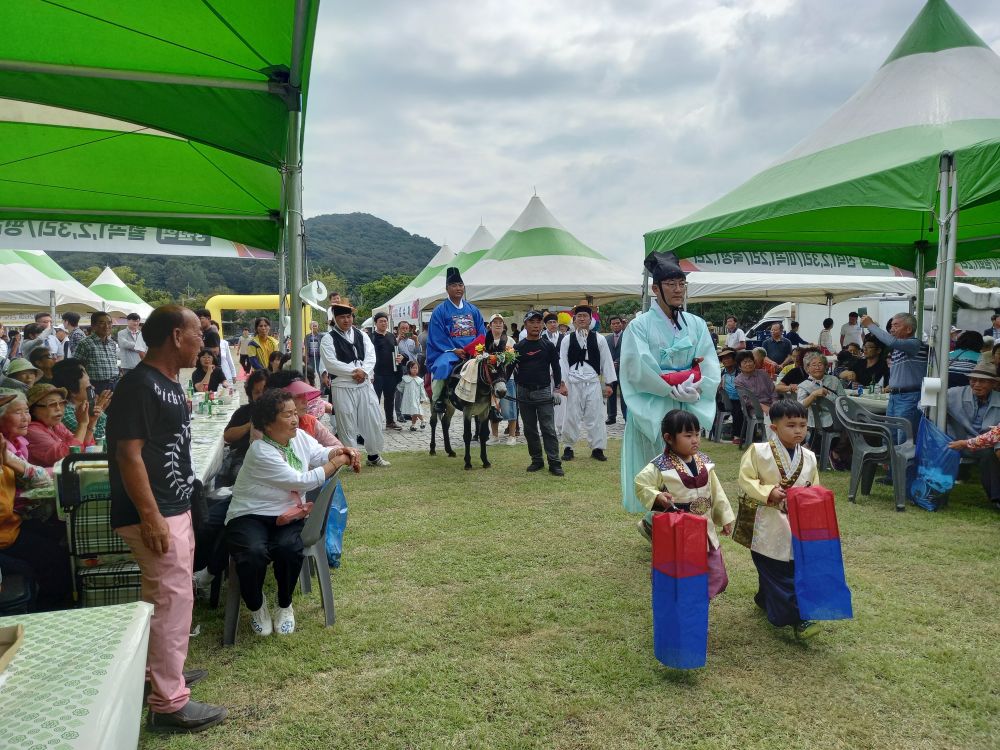 사진