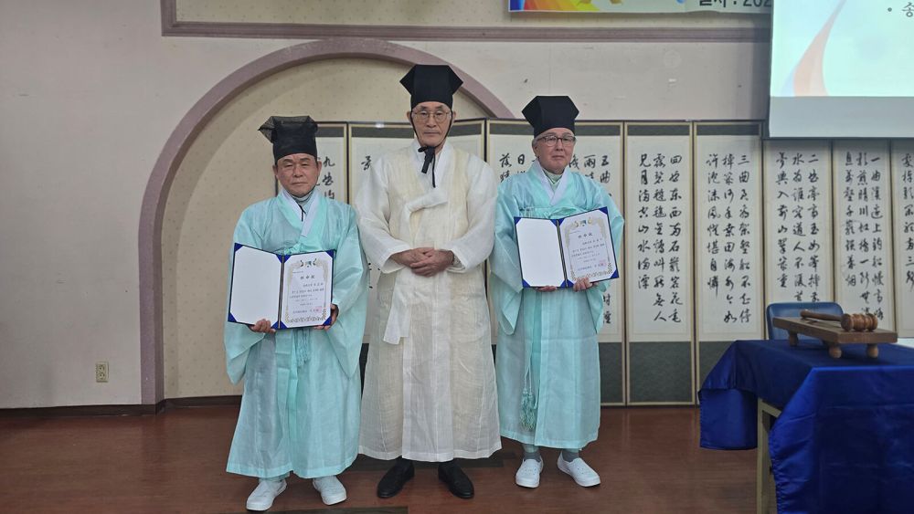 KakaoTalk_20260709_094537185_03.jpg