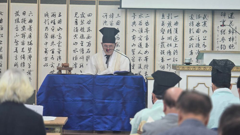 KakaoTalk_20260709_094537185.jpg