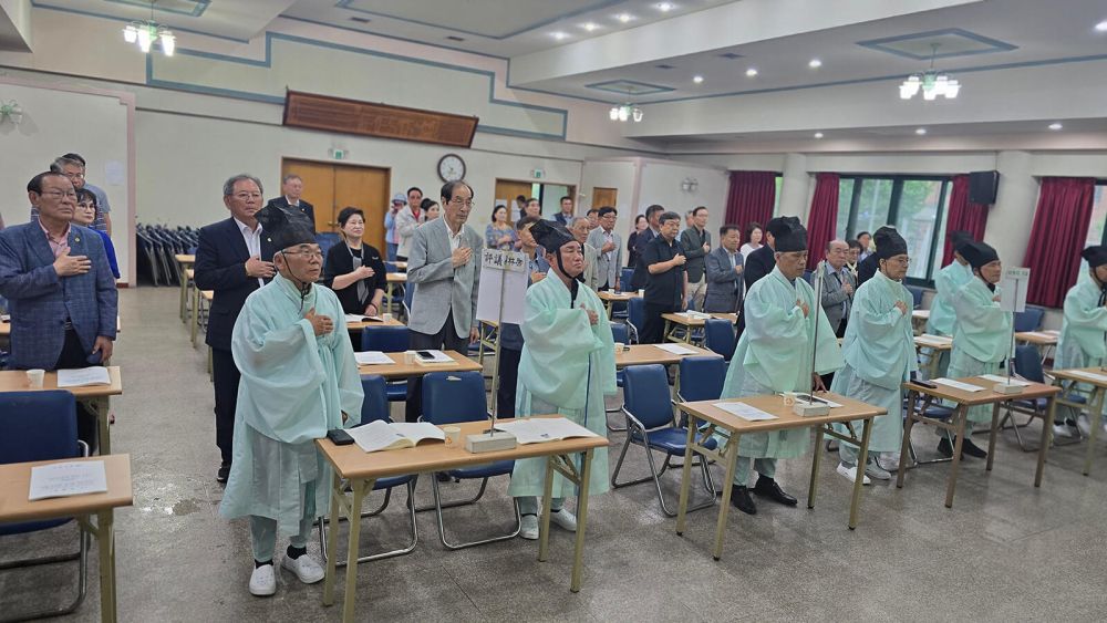 KakaoTalk_20260709_094537185_02.jpg